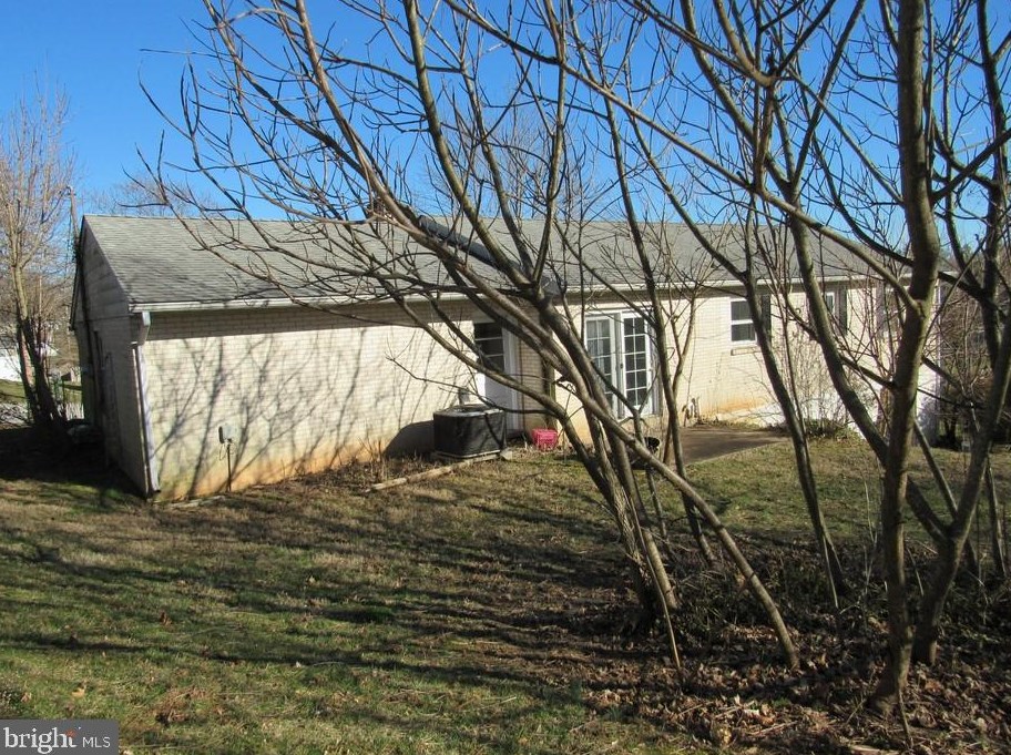 24 Culpepper Rd, Shrewsbury, PA 17361