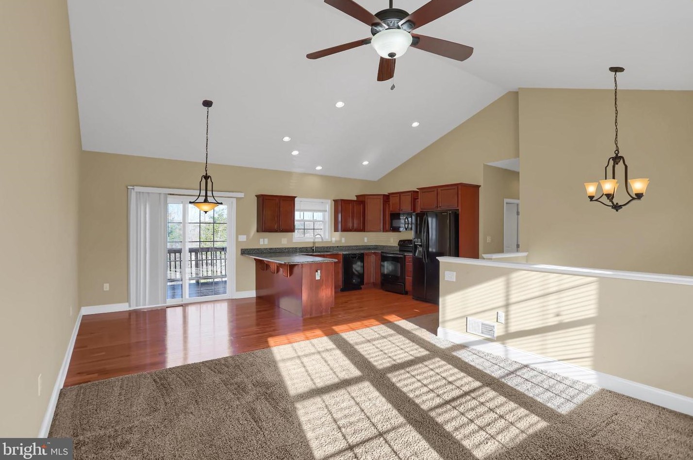 120 Scarlet Oak Dr, Etters, PA 17319