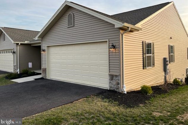 149 Palomino Wy #219, Red Lion, PA 17356