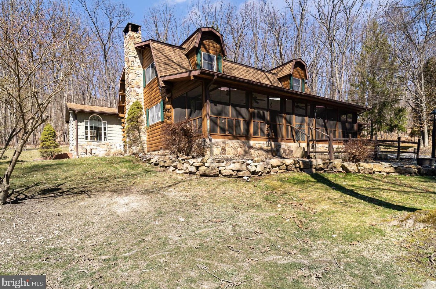 130 Pine St, Siddonsburg, PA 17019