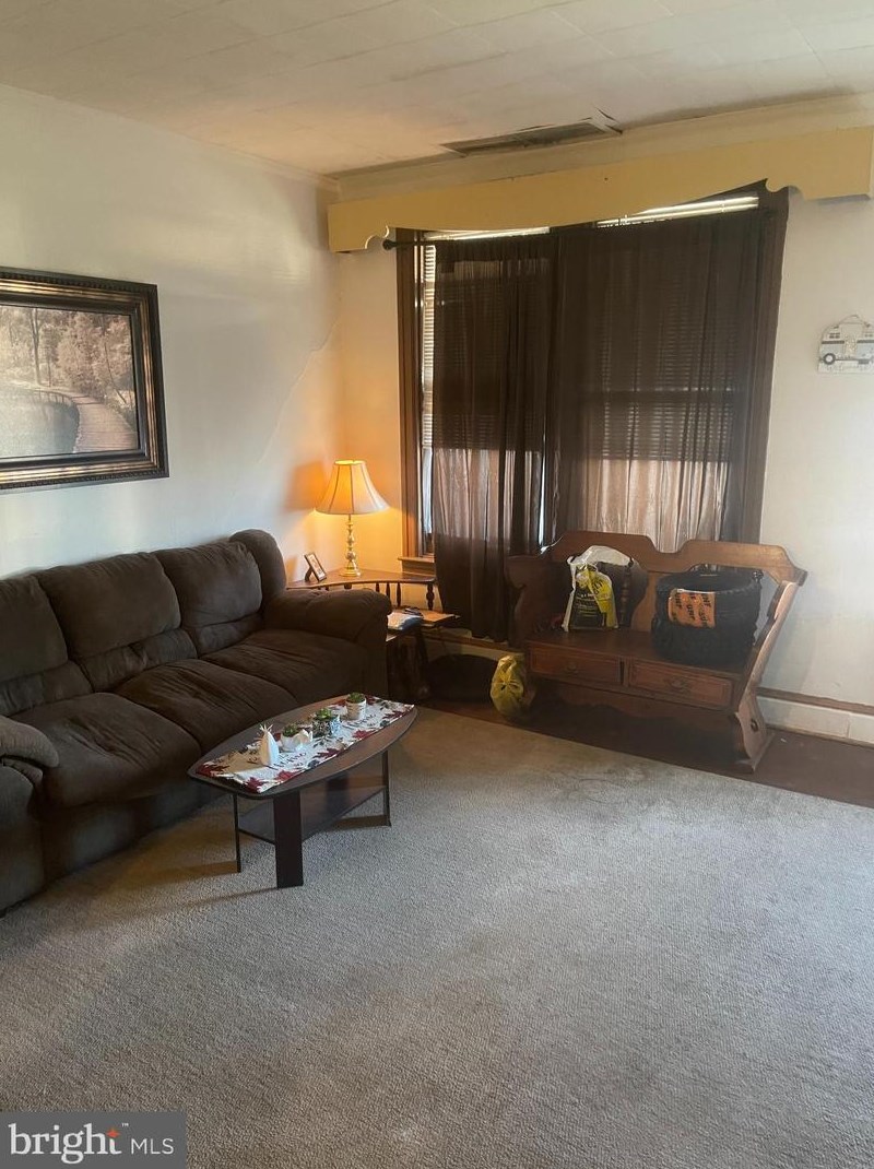 1362 W Market St, York, PA 17404