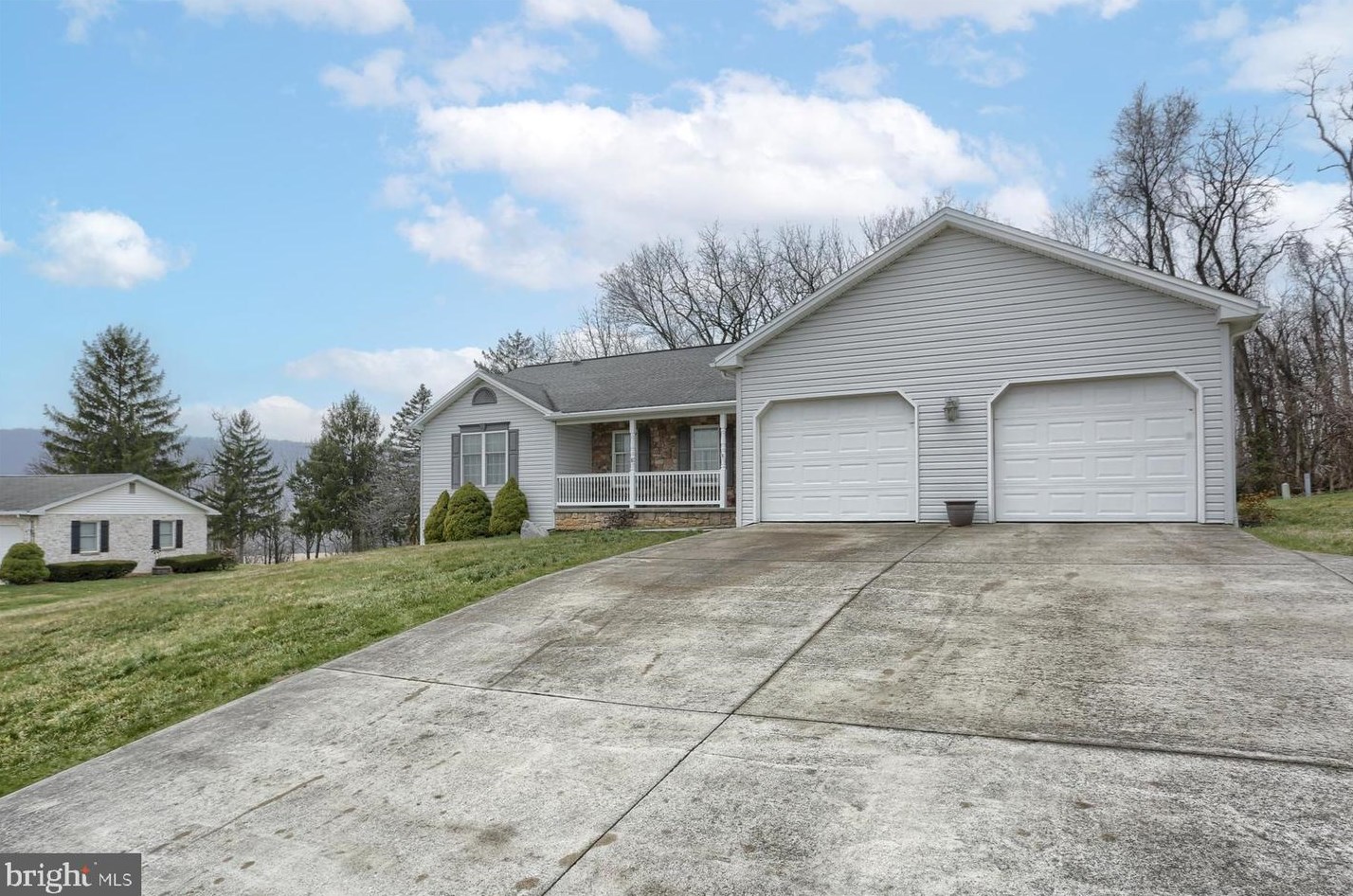39 Impala Dr, Siddonsburg, PA 17019