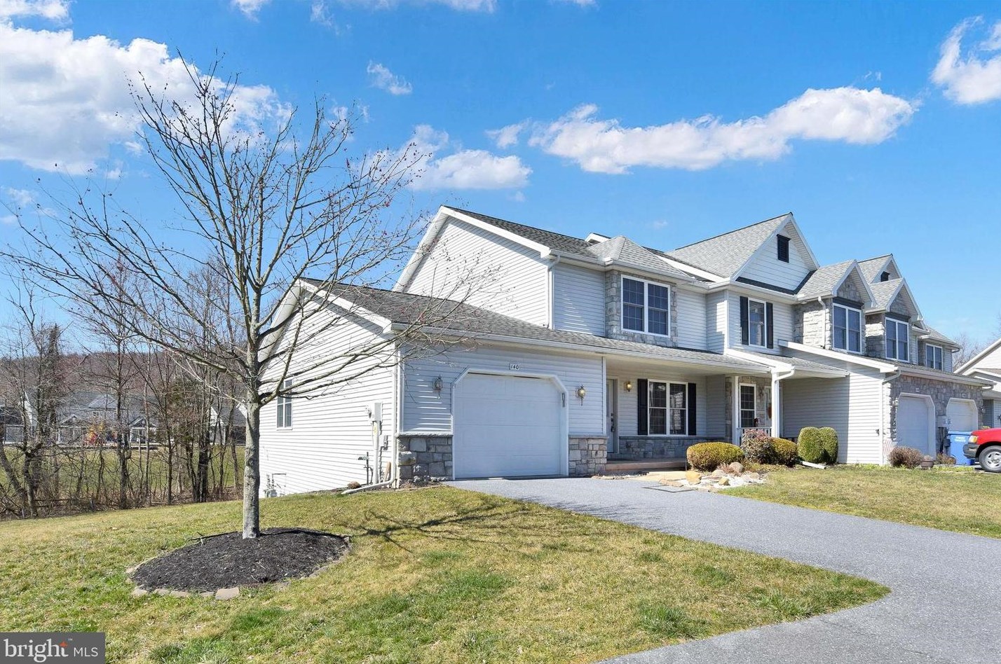 140 Scully Pl, Alpine, PA 17339