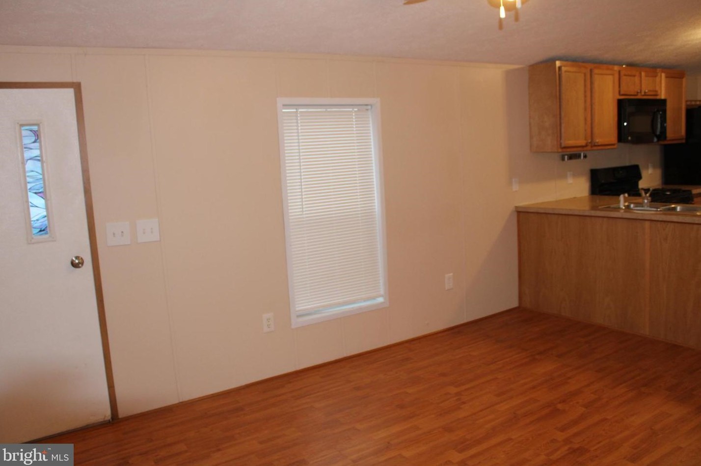 450 Ridge Rd Trlr 25, Etters, PA 17319