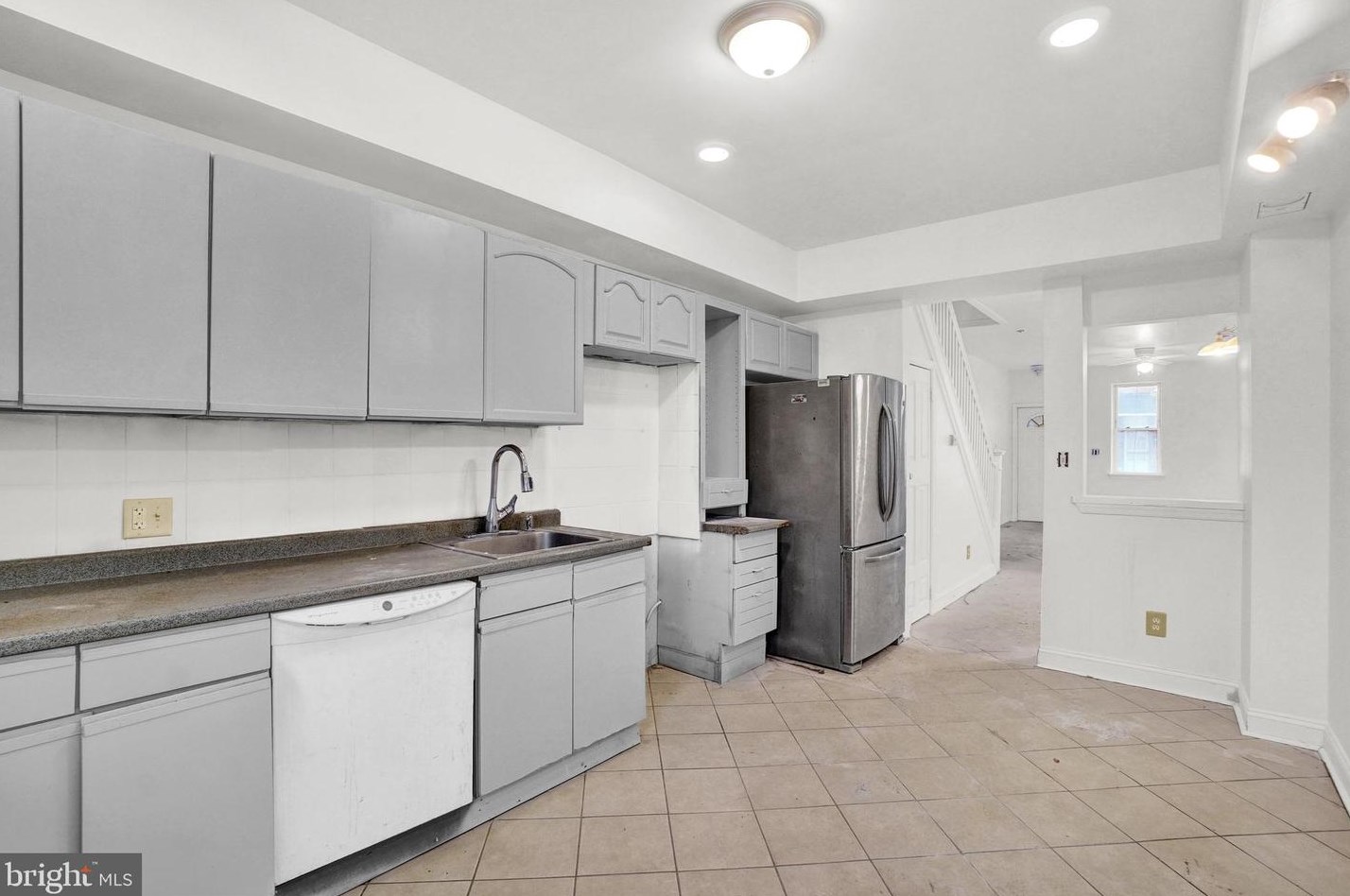 831 W Princess St, York, PA 17401