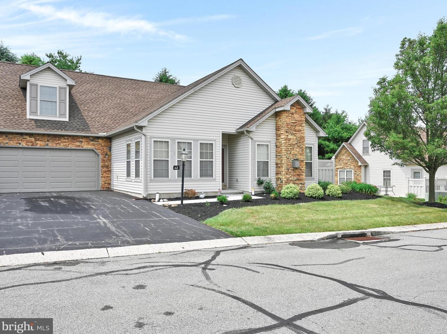 62 Wethersfield Dr, Tolna, PA 17349
