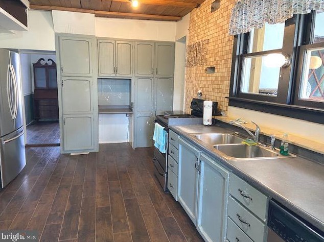 6432 Steltz Rd, Hametown, PA 17327-7814