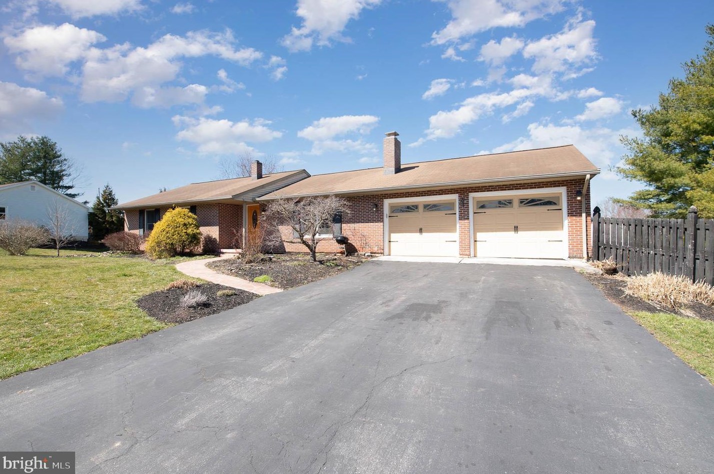 50 Redstone Dr, York Haven, PA 17370