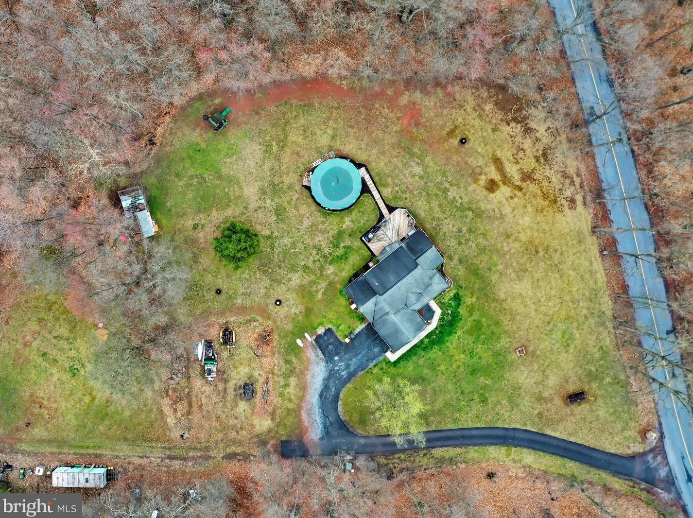 335 Roxberry Rd, York Haven, PA 17370