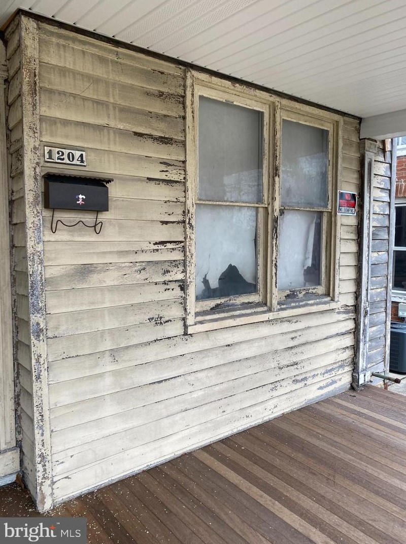 1204 Broadway, Hanover, PA 17331