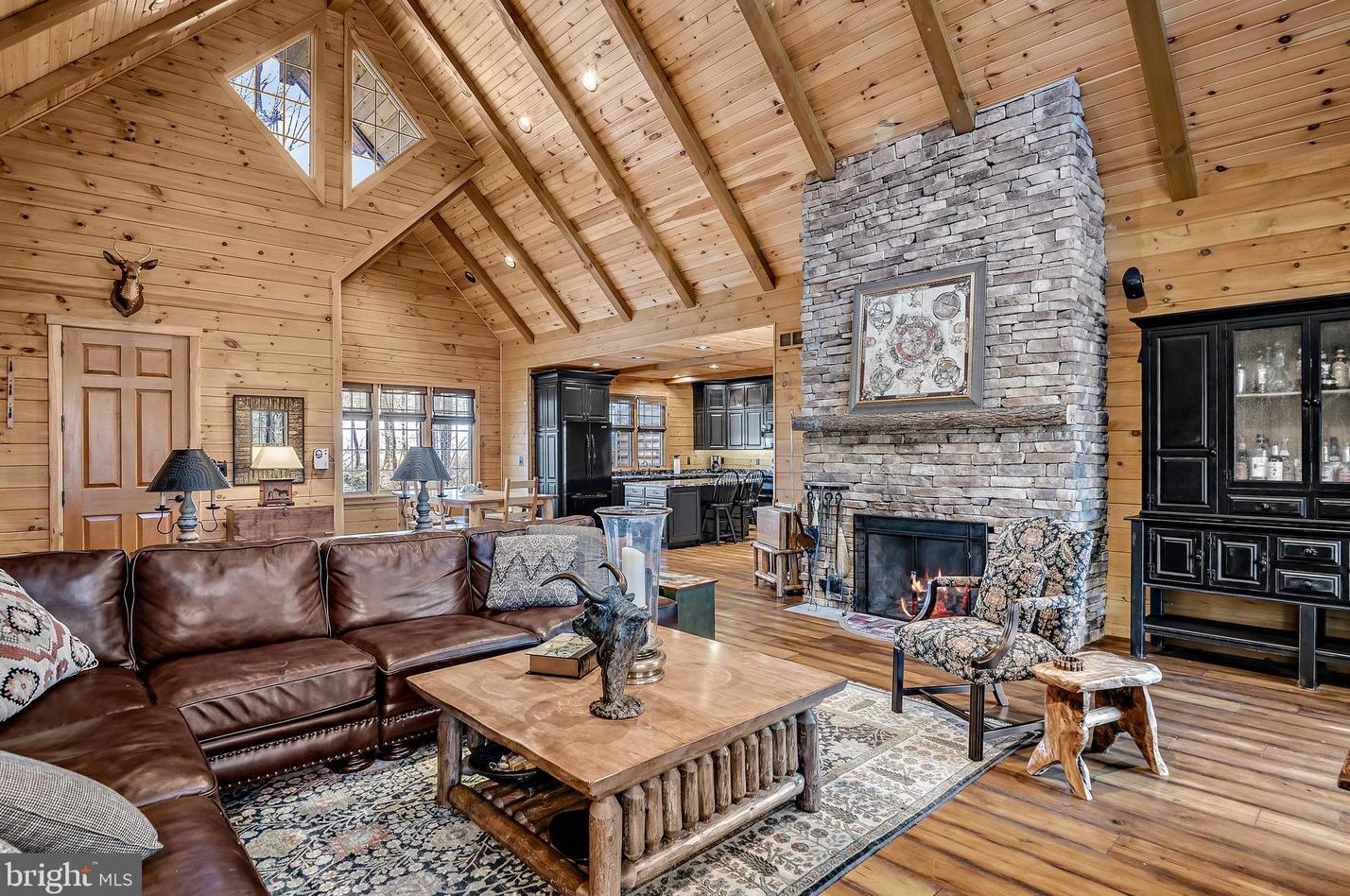 430 Chestnut Grove Rd, Siddonsburg, PA 17019