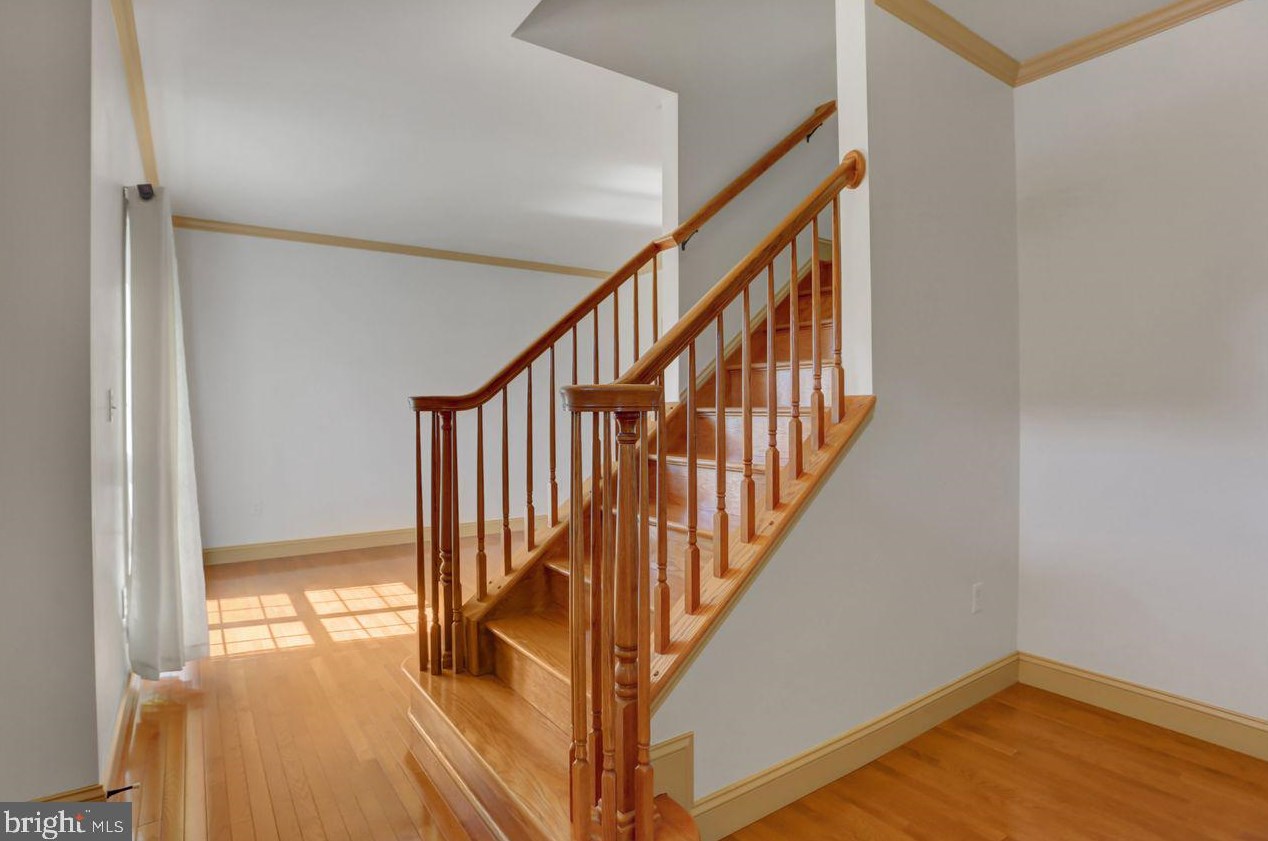 42 S 3rd St, Tolna, PA 17349