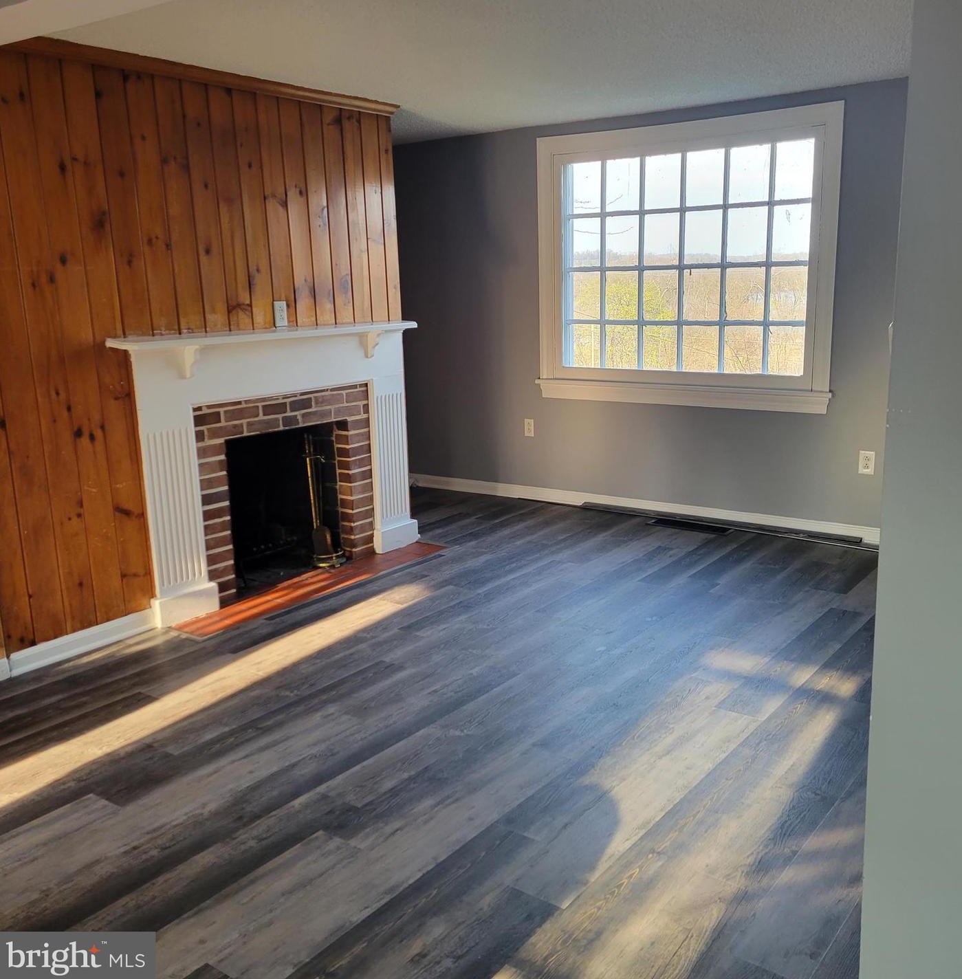 13 S South Front St, York Haven, PA 17370