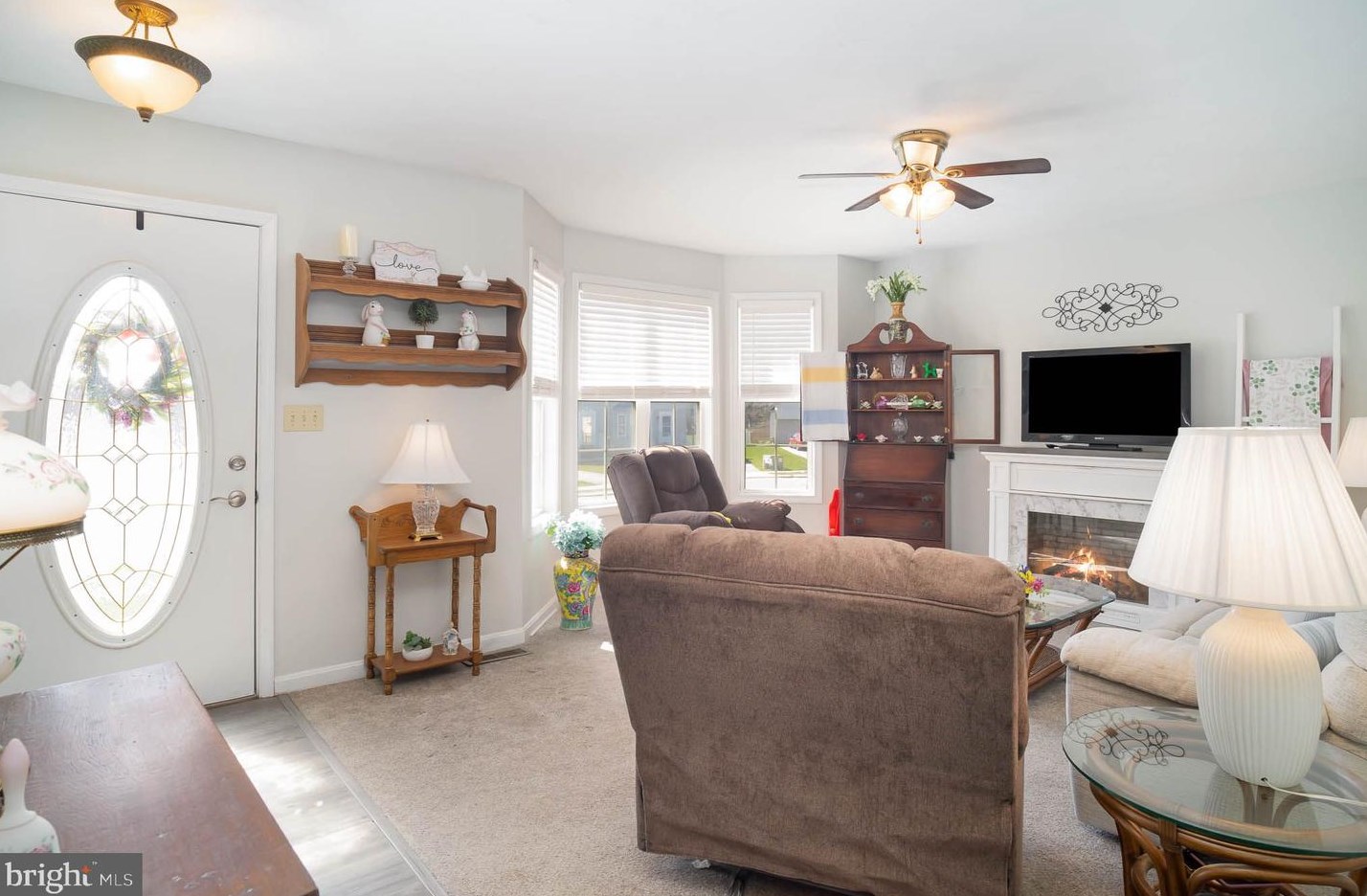 47 Cody Ct, Hanover, PA 17331