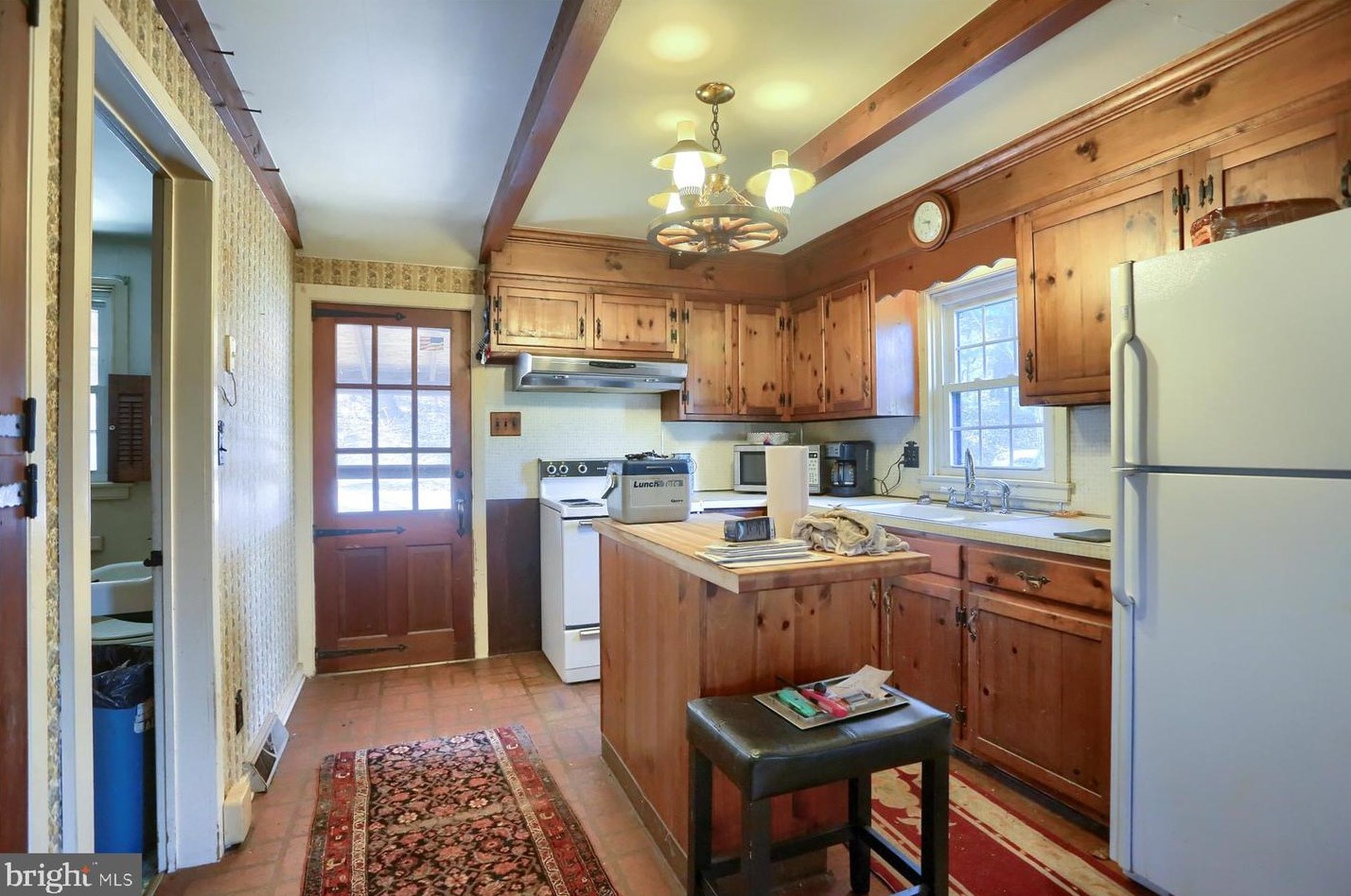 4073 Echo Ln, Brodbecks, PA 17329-9244
