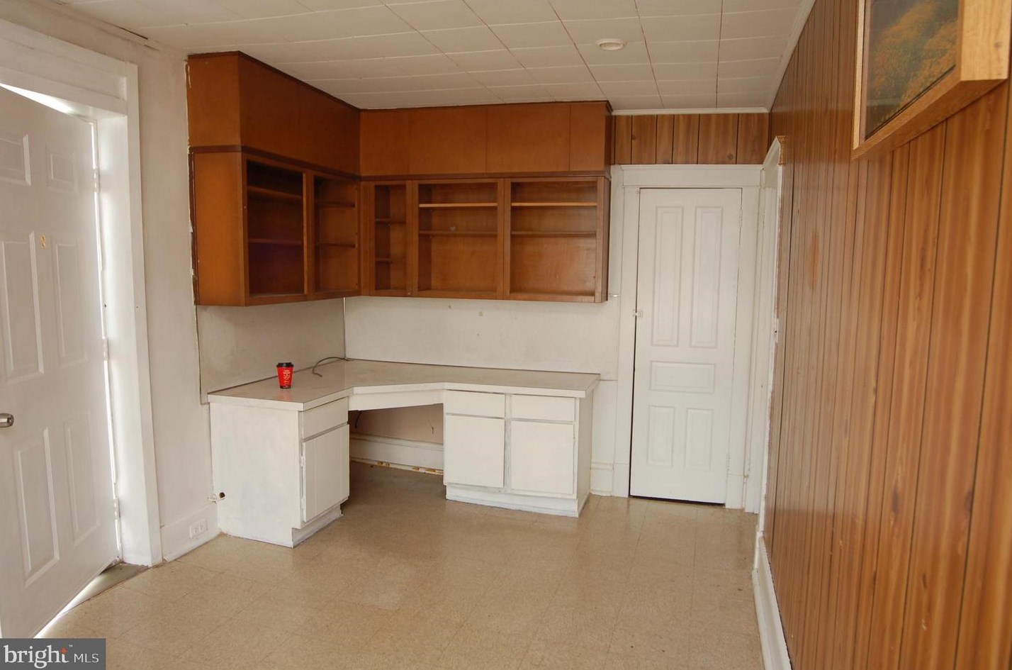 437 S Main St #2nd Floor, Shrewsbury, PA 17361