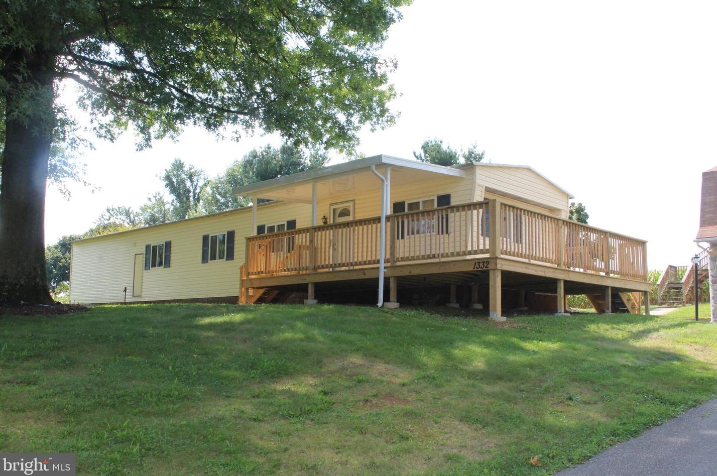 1332 Snyder Corner Rd, Red Lion, PA 17356