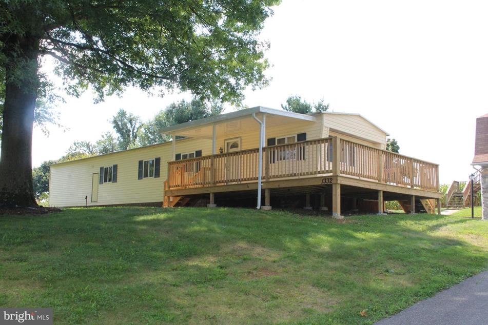 1332 Snyder Corner Rd, Red Lion, PA 17356 MLS PAYK2038680 Coldwell