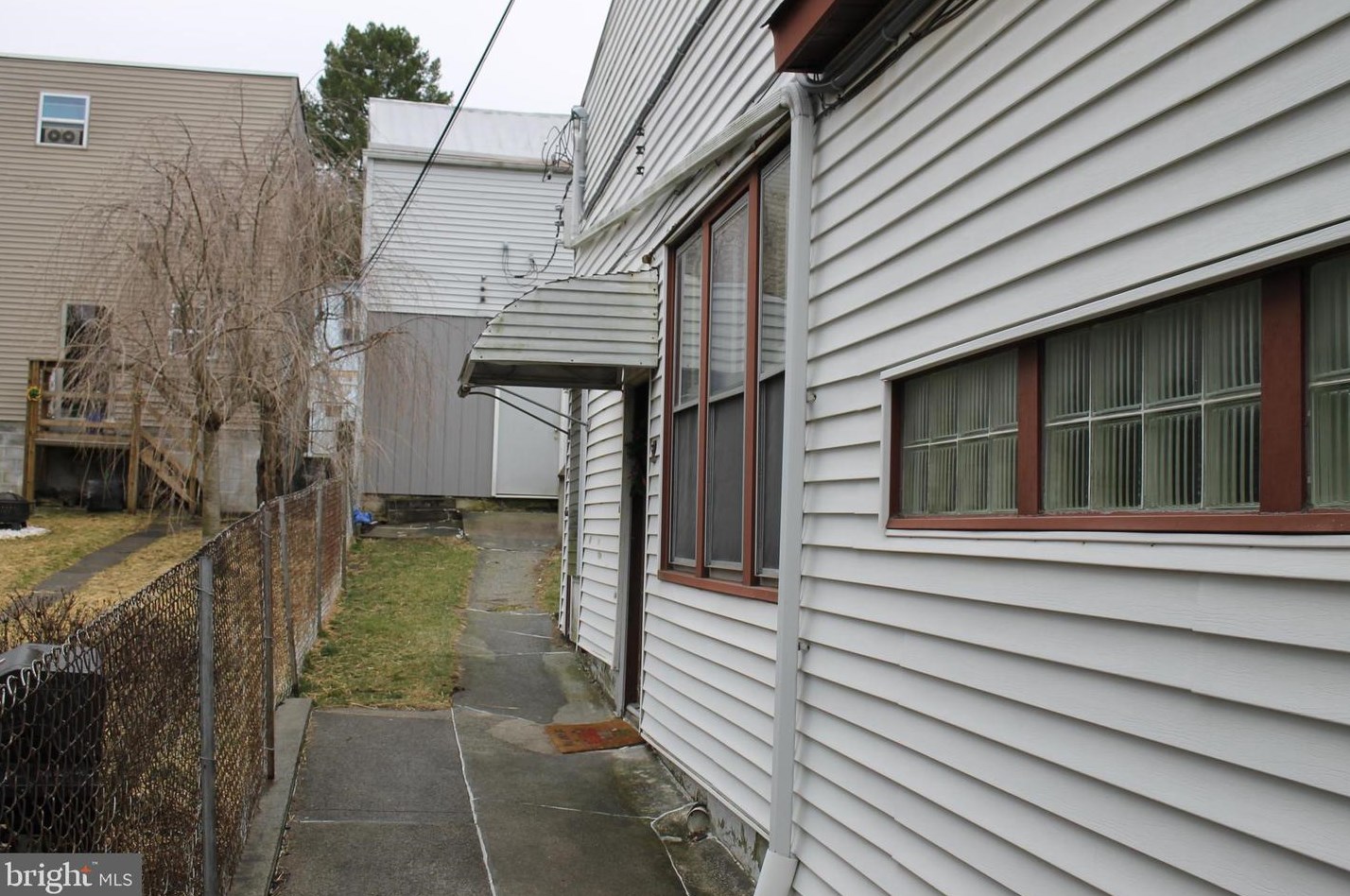 230 W Broadway #2nd Floor, Red Lion, PA 17356