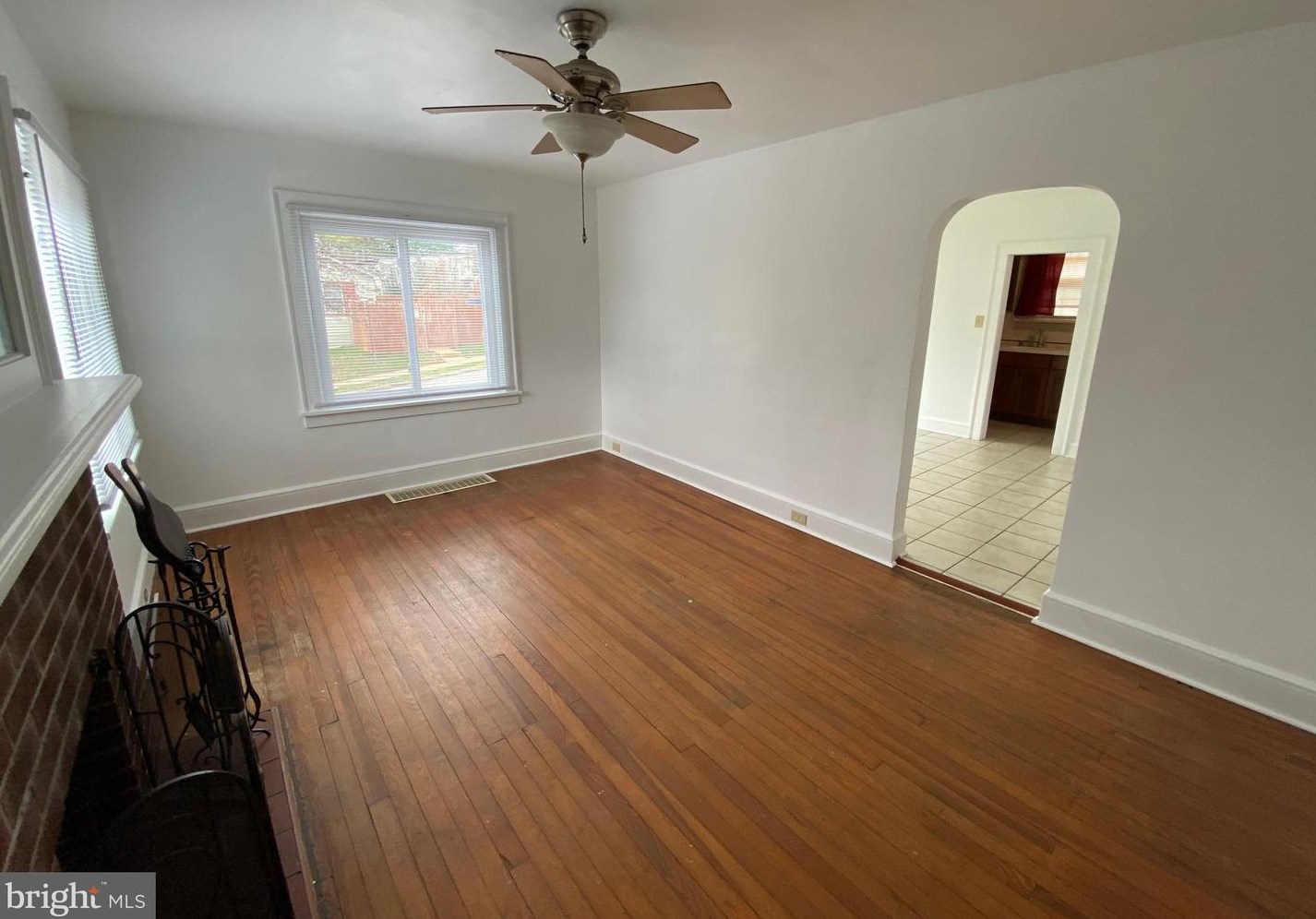 759 Salem Ave, York, PA 17401