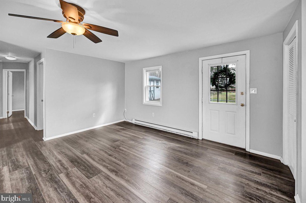 1499 W Princess St, York, PA 17404