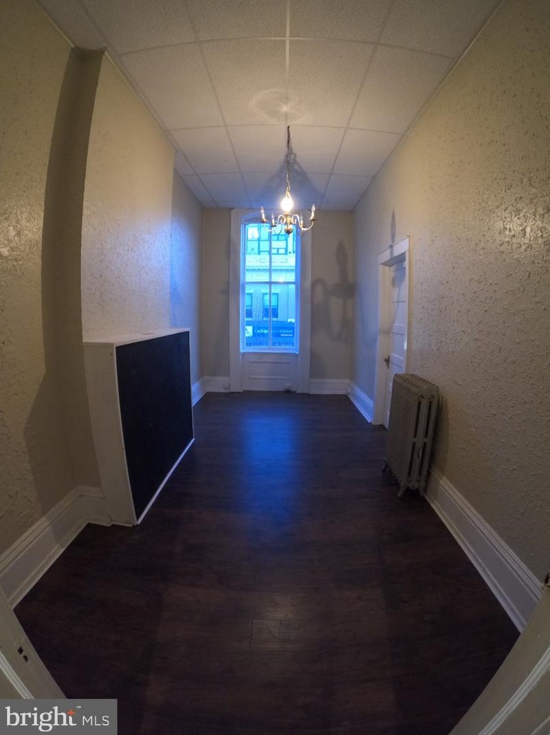 49 W Market St, York, PA 17404