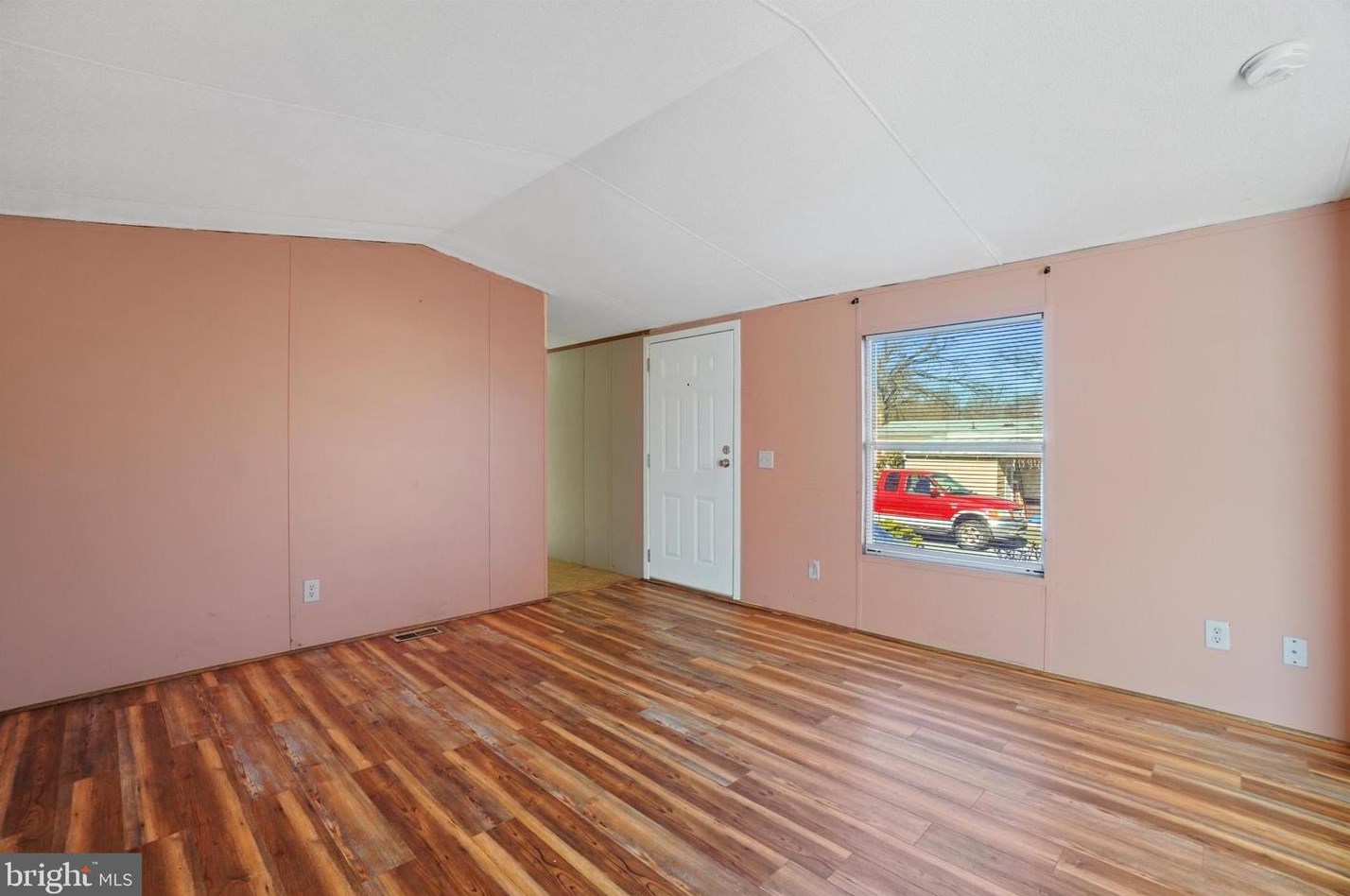 120 Seneca Ave, York, PA 17315