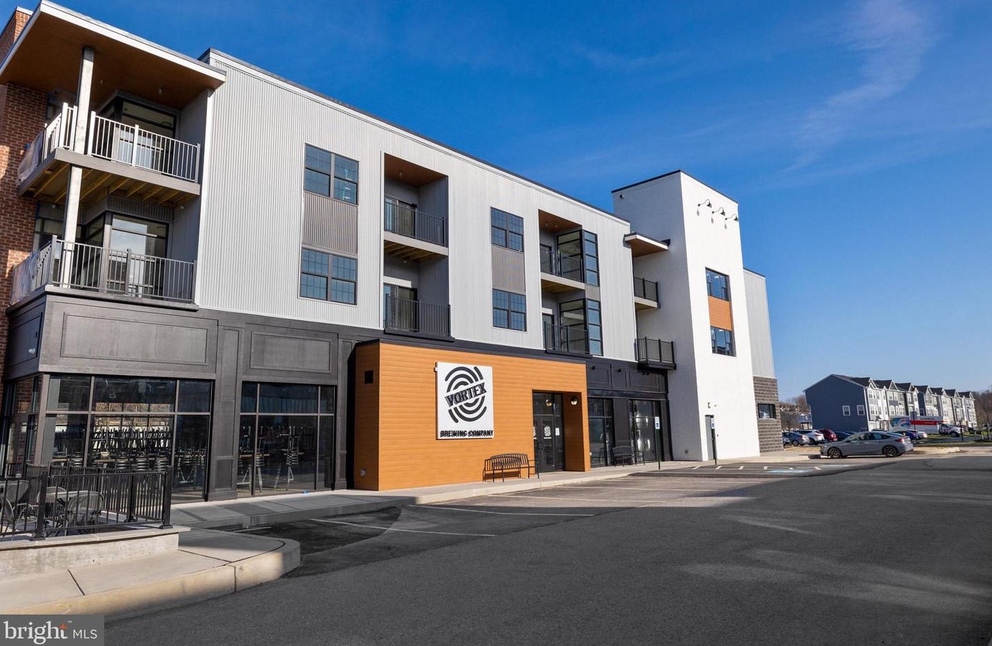 1 E Franklin St #115, Tolna, PA 17349