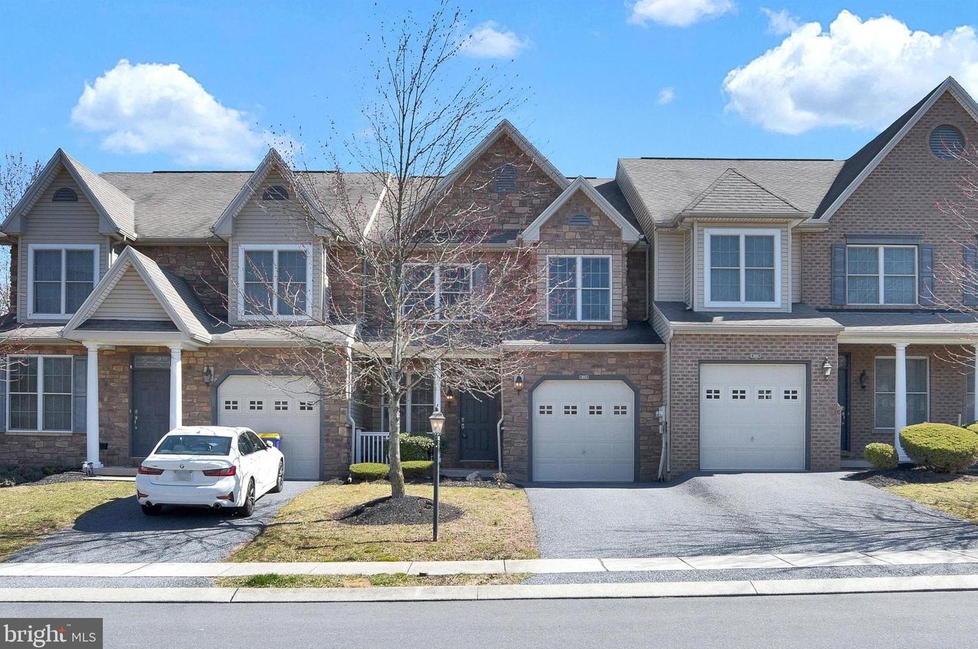 103 Scully Pl, Alpine, PA 17339