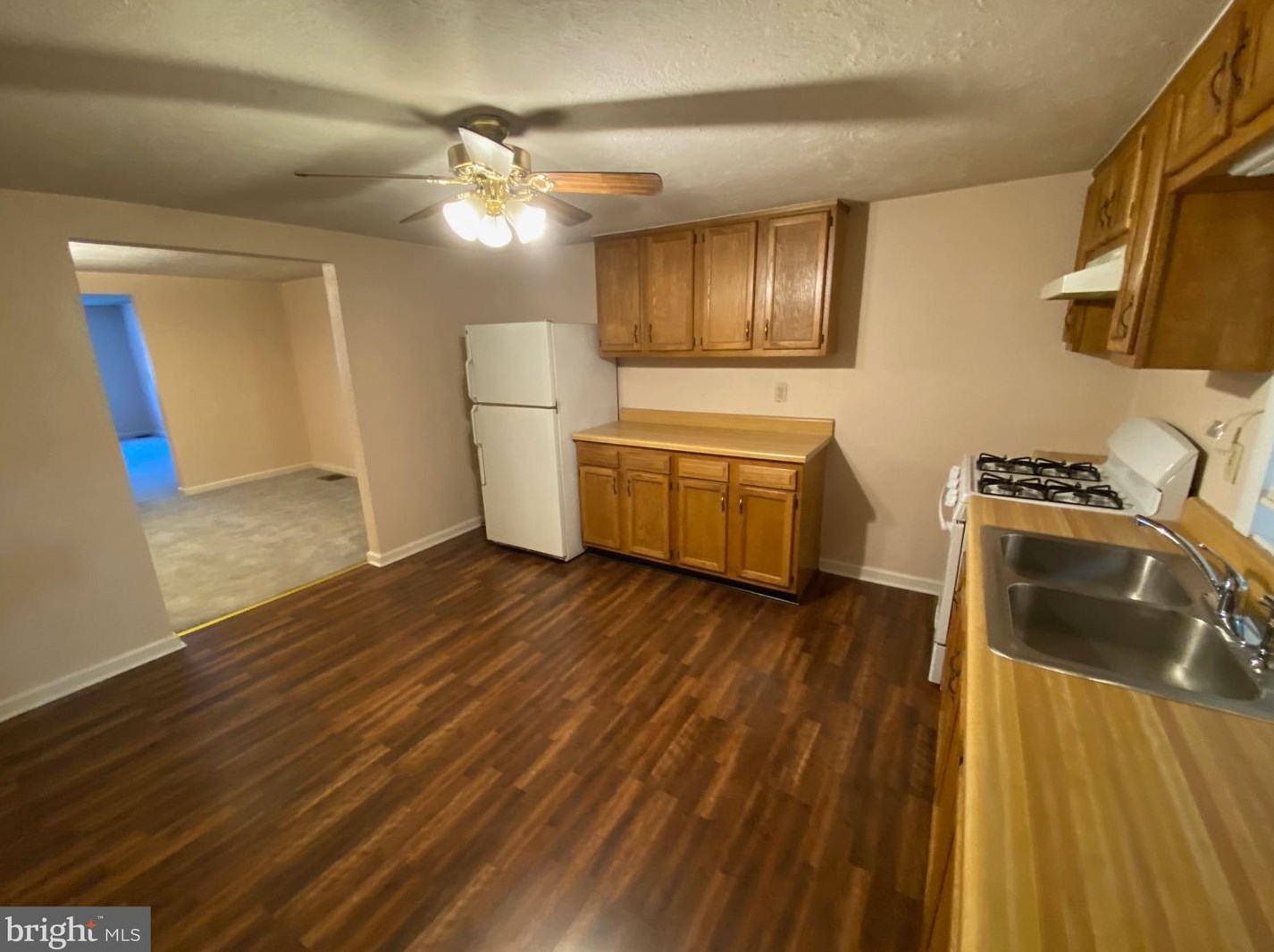 31 N Main St #2, York, PA 17407