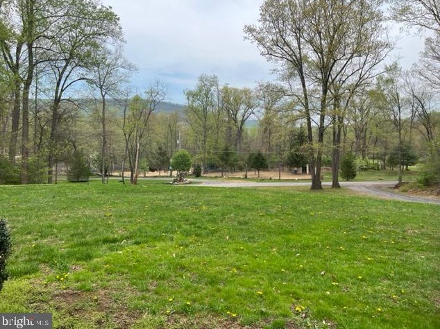 273 Poplar Rd, Siddonsburg, PA 17019