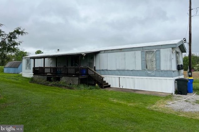 580 York Haven Rd, York Haven, PA 17370