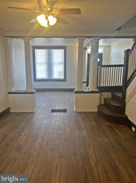 133 E Princess St #1, York, PA 17401