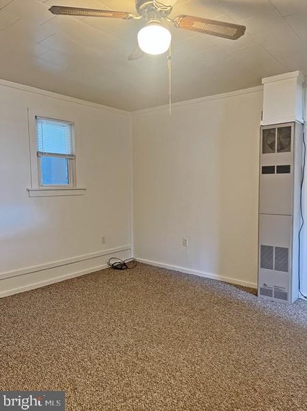 6 York St #d, Strinestown, PA 17345