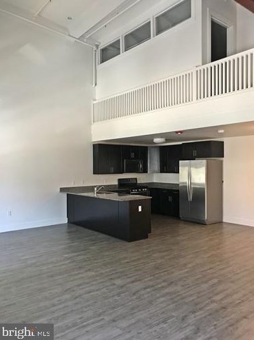 9 S Beaver St #suite 25, York, PA 17401