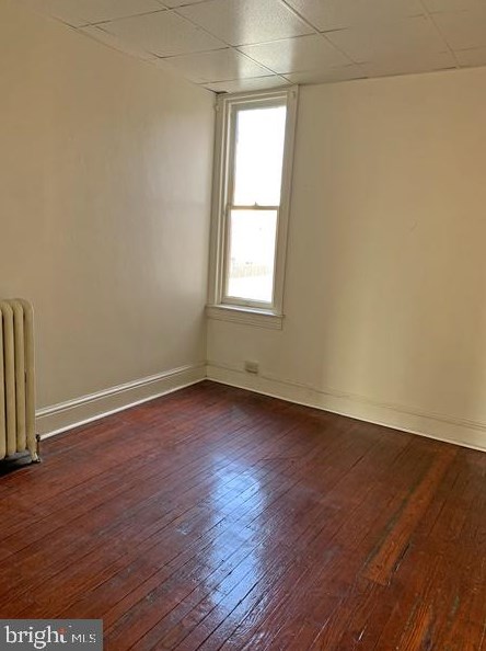 121 S Queen St #3, York, PA 17403