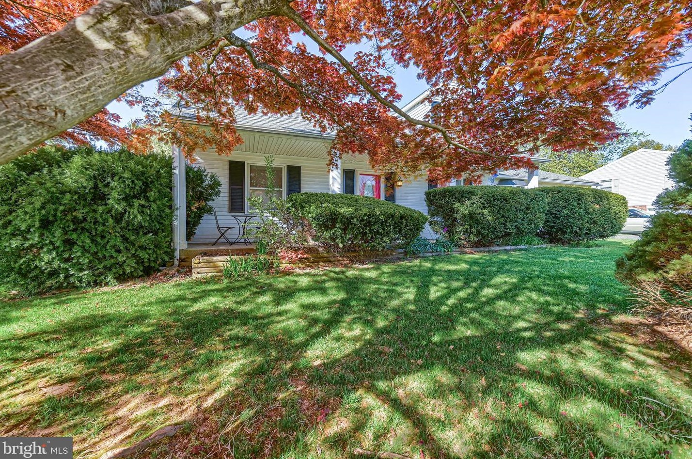 47 Covington Dr, Shrewsbury, PA 17361
