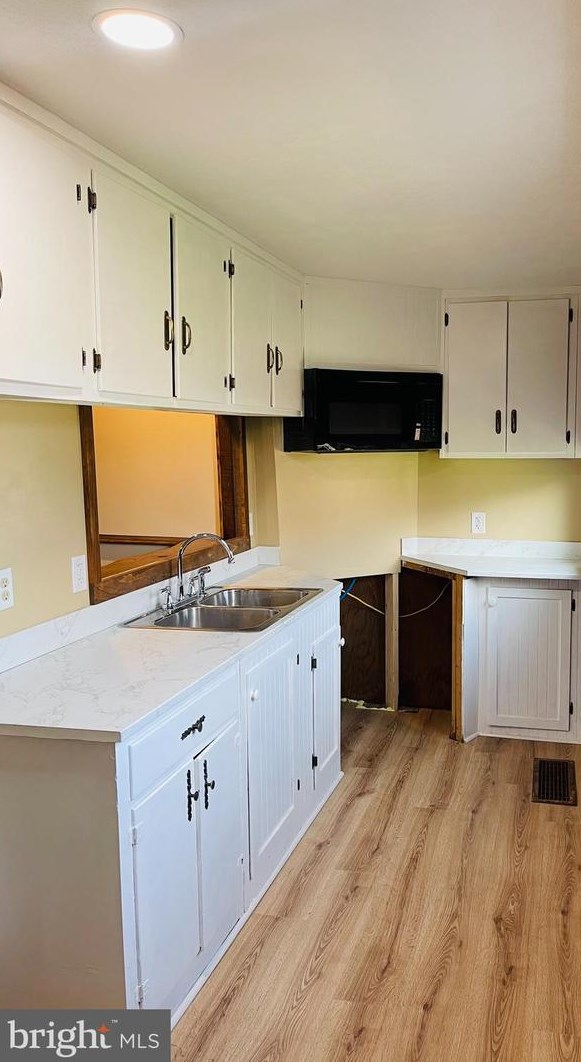 1961 Craley Rd, Bittersville, PA 17366