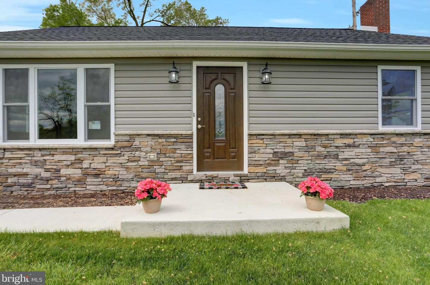34 Rocky Ridge Rd, Siddonsburg, PA 17019