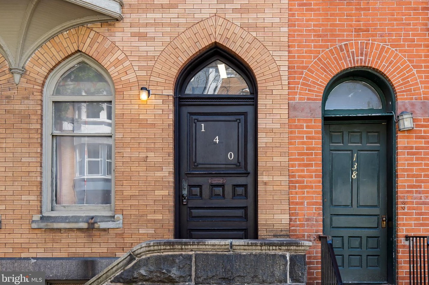 140 E Philadelphia St, York, PA 17401