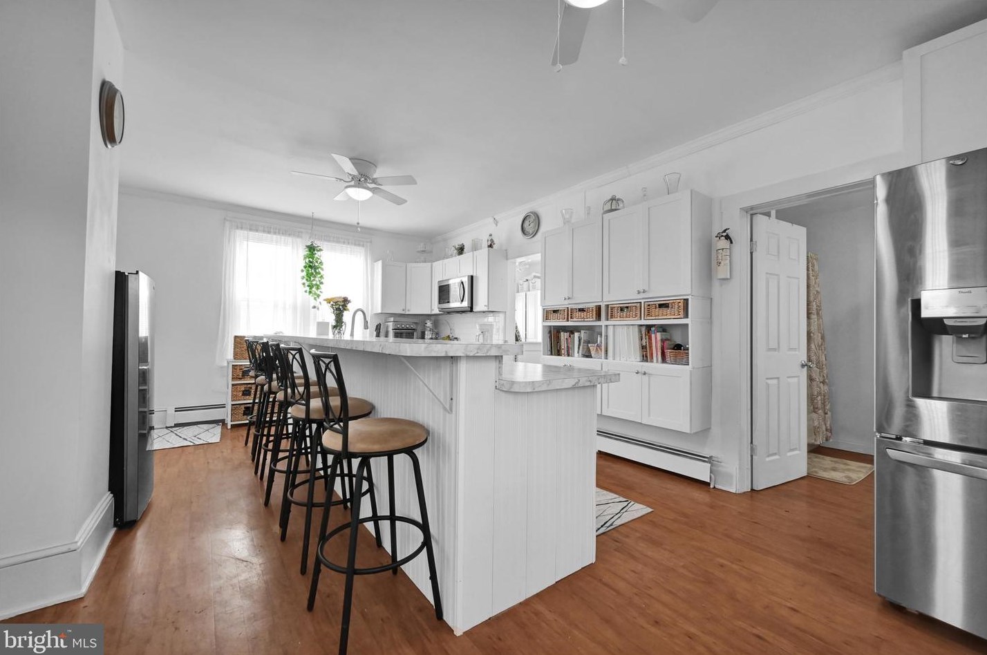 733 New Park Rd, New Park, PA 17352
