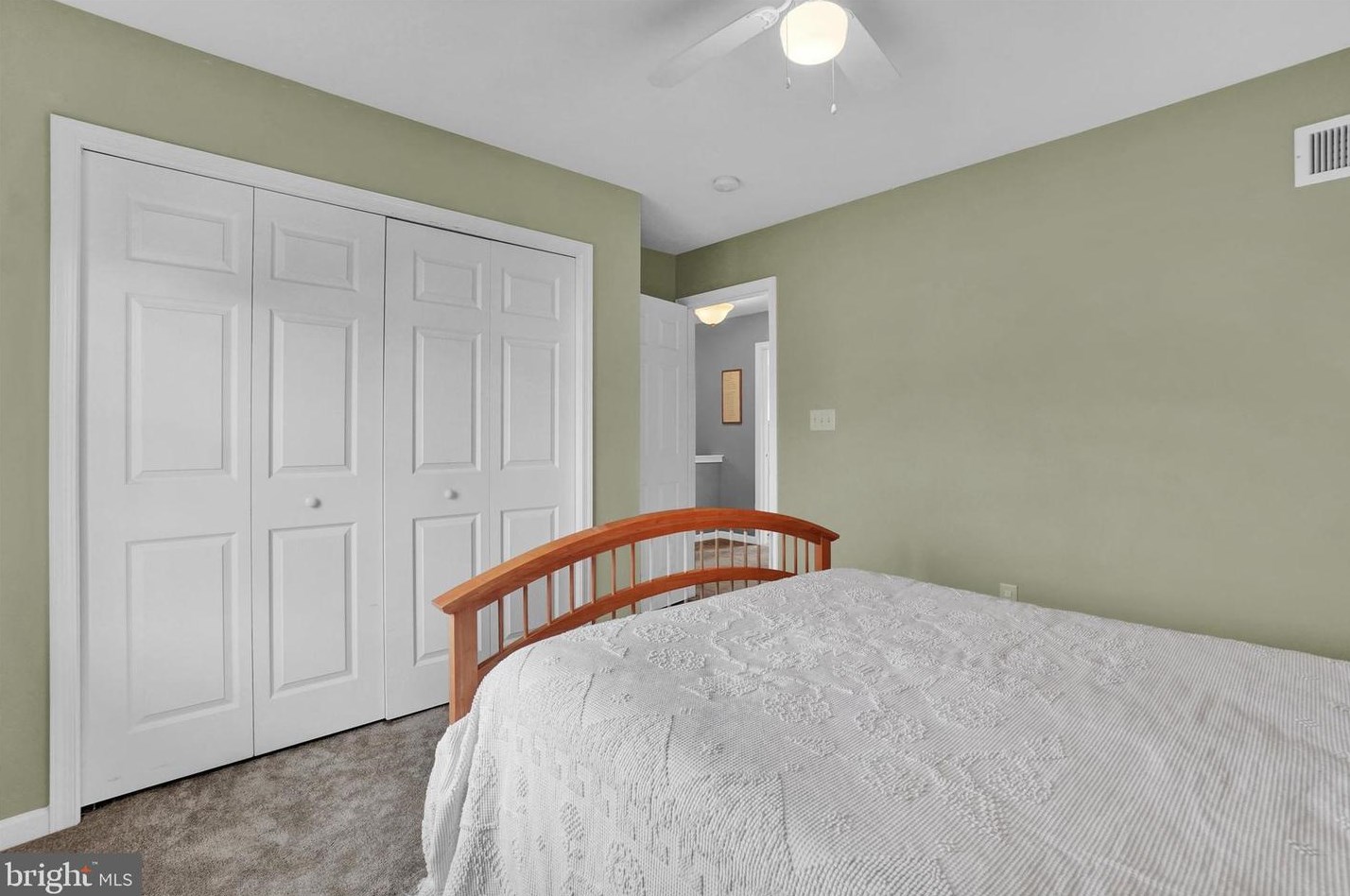 375 Stabley Ln, Bittersville PA  17366-9014 exterior