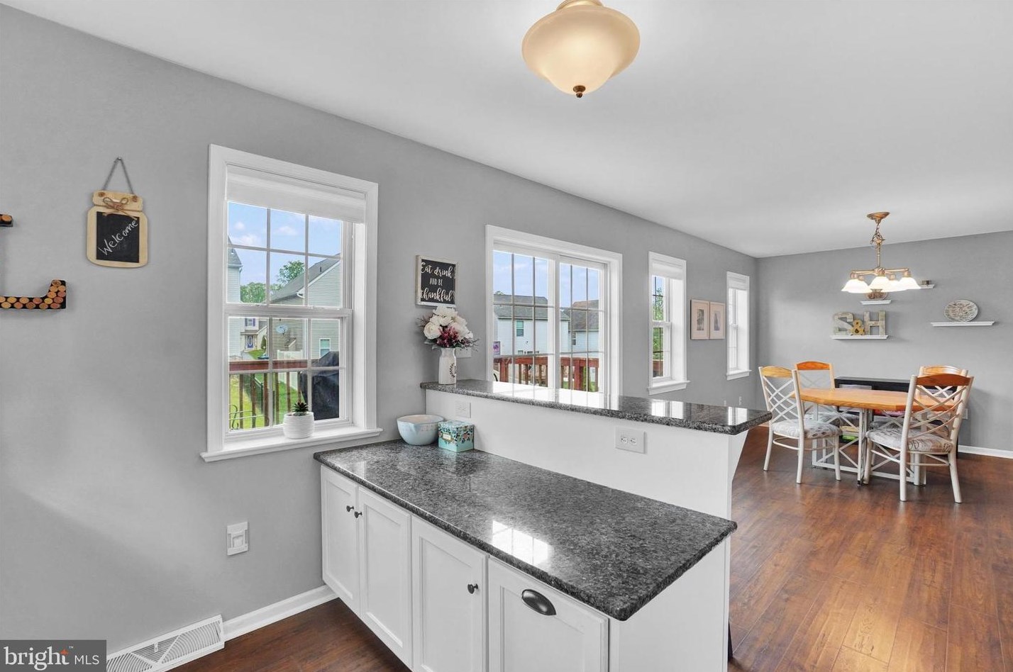 375 Stabley Ln, Bittersville PA  17366-9014 exterior