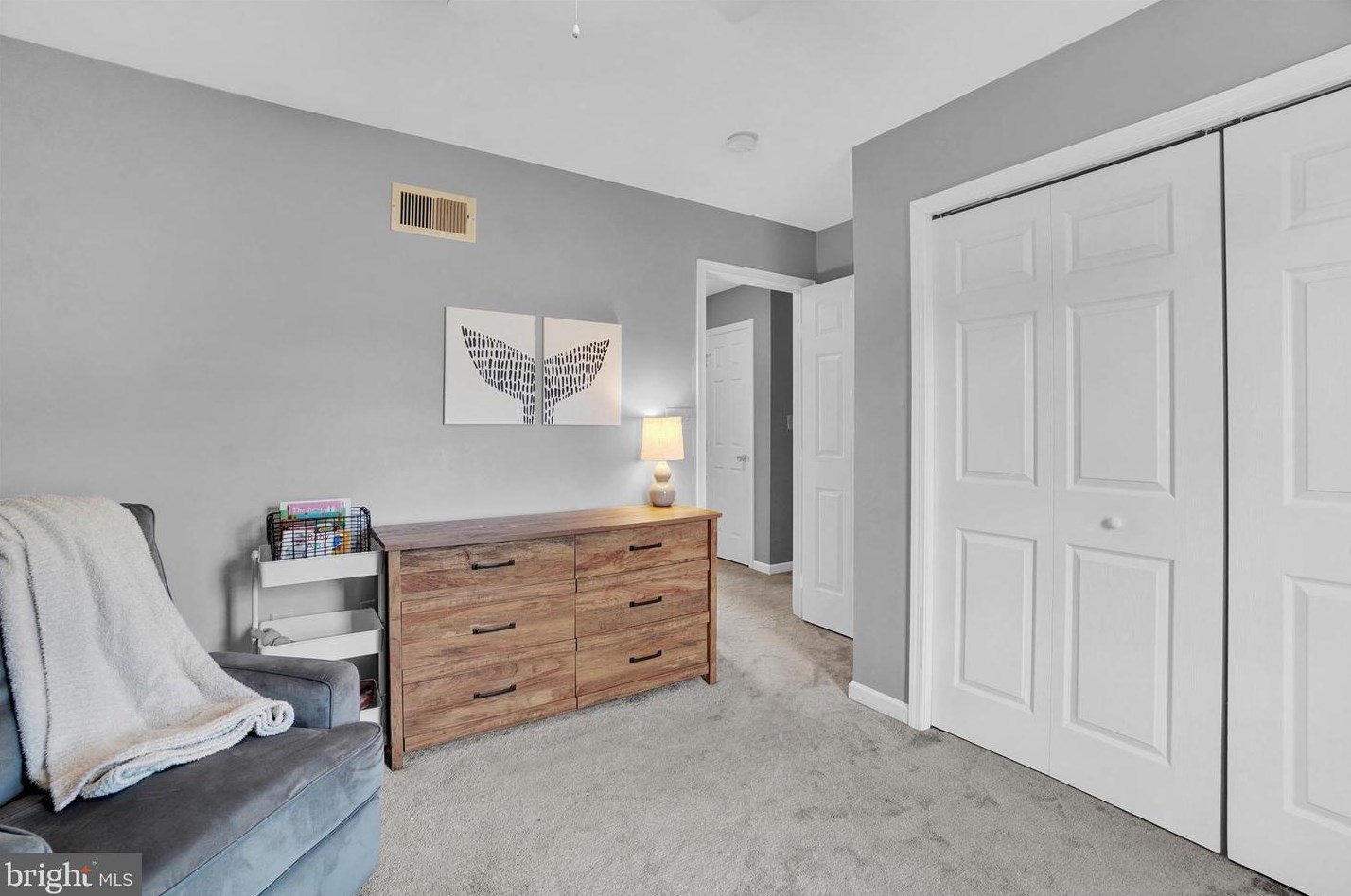 375 Stabley Ln, Bittersville PA  17366-9014 exterior