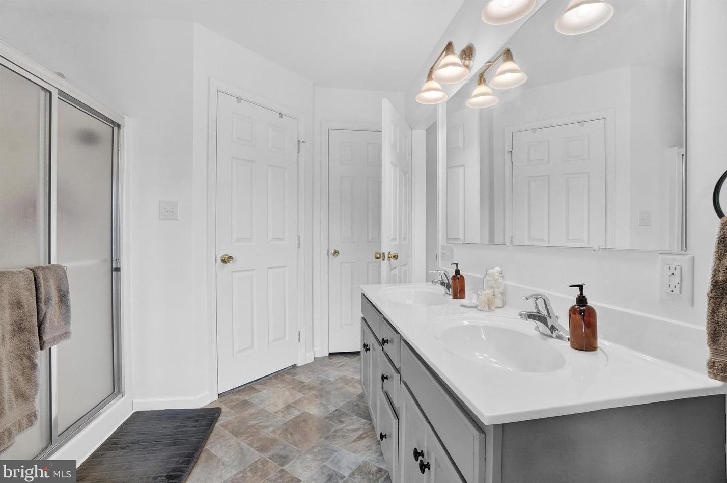 375 Stabley Ln, Bittersville PA  17366-9014 exterior