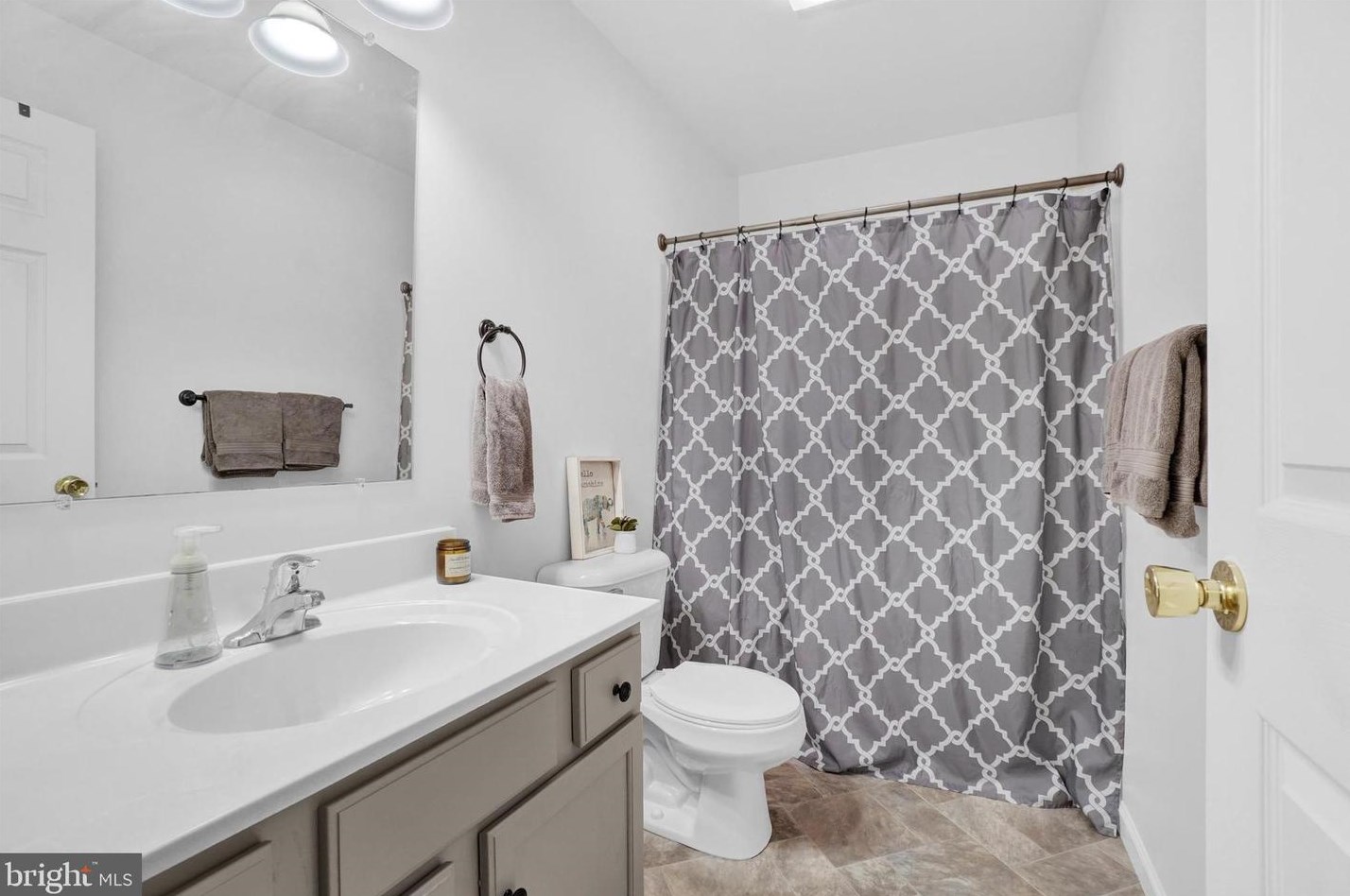 375 Stabley Ln, Bittersville PA  17366-9014 exterior