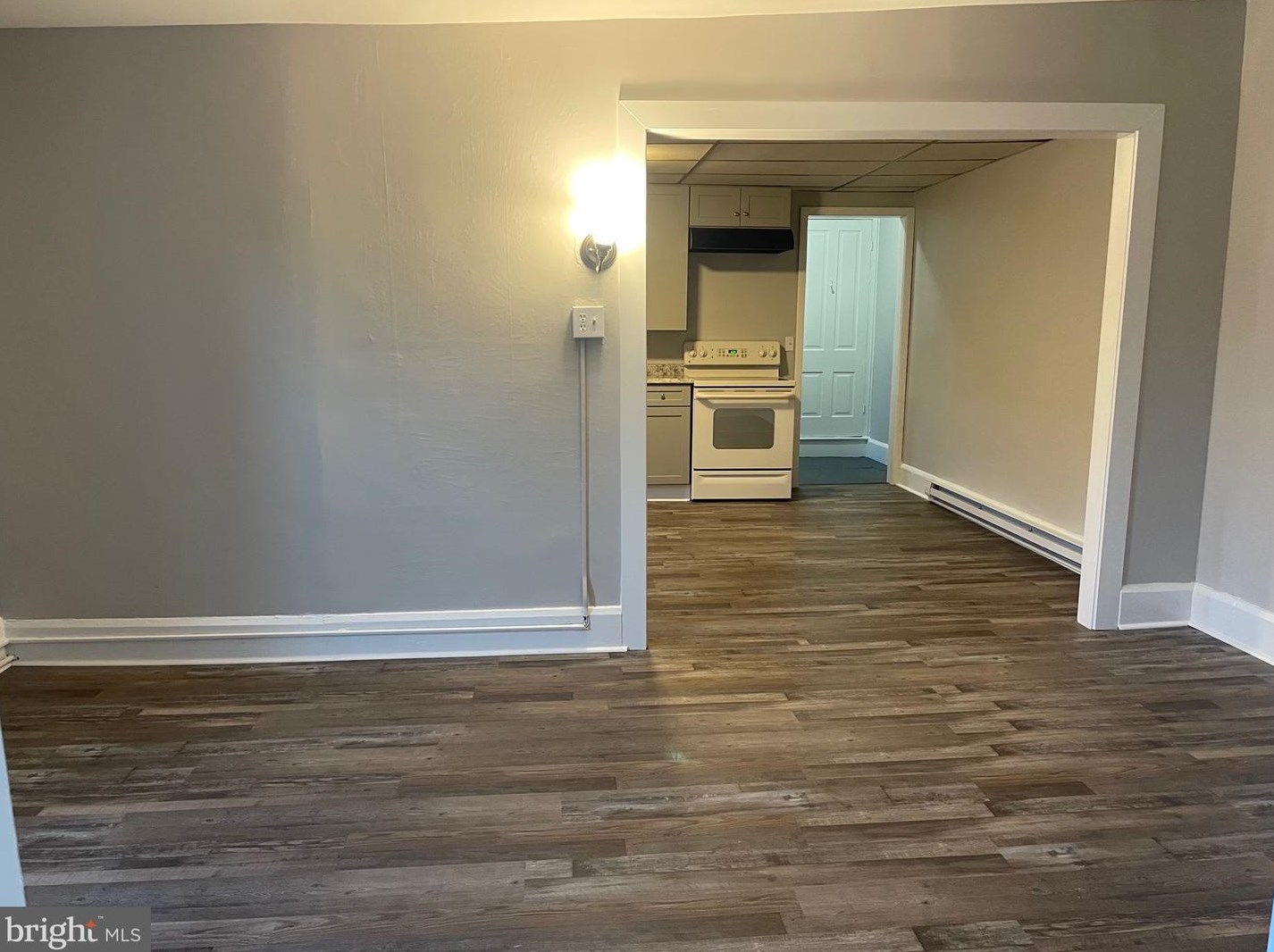 73 S South Front St #4, York Haven, PA 17370