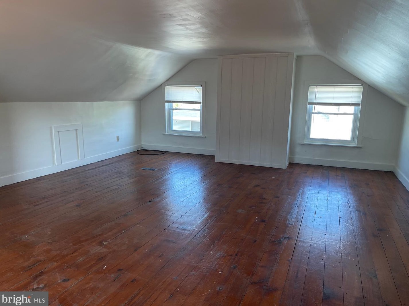 600 S Front St #2, Longlevel, PA 17368