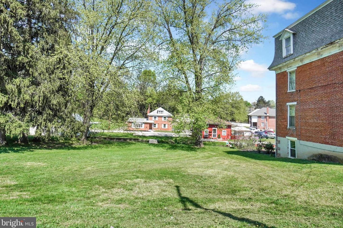 184 Main St, Bittersville, PA 17366-9691