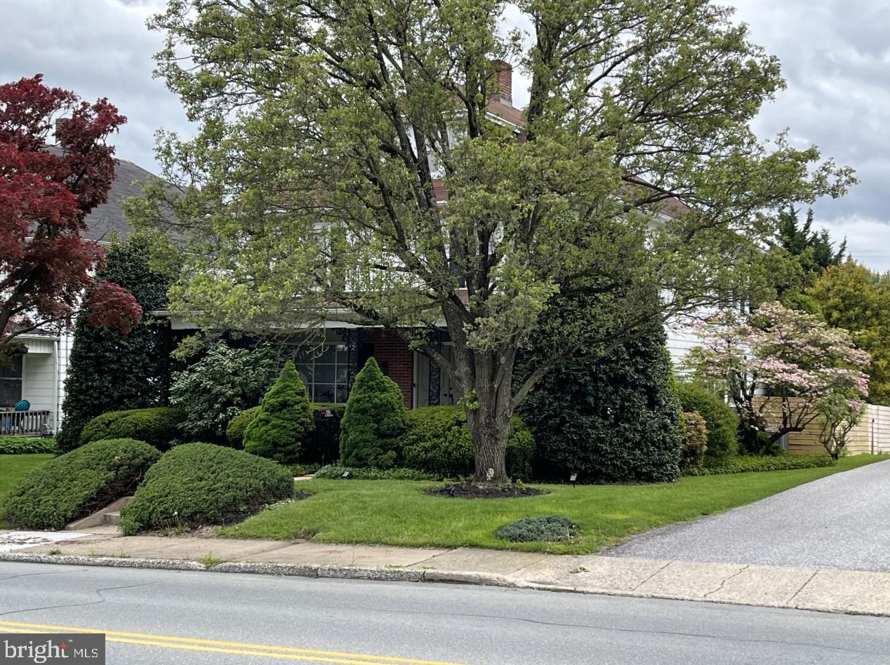 626 S Main St, Red Lion, PA 17356